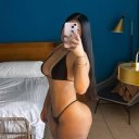 Sarasota Female Escorts