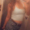 Northwest Georgia Female Escorts