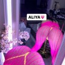 Sioux Falls Female Escorts