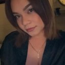 New Haven Female Escorts