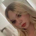 San Luis Obispo Female Escorts