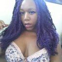 Saint Louis Female Escorts