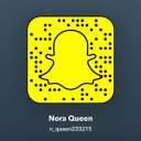 Lowell Female Escorts