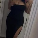 Hattiesburg Female Escorts