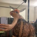 Las Vegas Female Escorts