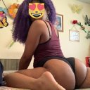 Redding Female Escorts