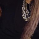 Charlotte Female Escorts