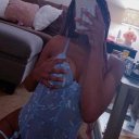 Syracuse Female Escorts