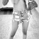 Jacksonville Female Escorts