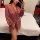 South Bend Female Escorts