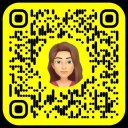 Frederick Female Escorts