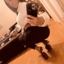 Honolulu Female Escorts