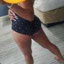 Memphis Female Escorts