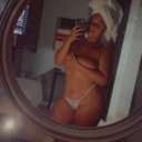 Tulsa Female Escorts