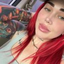 Omaha Female Escorts