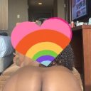 Gainesville Female Escorts