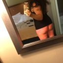 Chesapeake Female Escorts