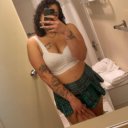 Olympia Female Escorts