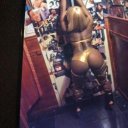 Westchester Female Escorts