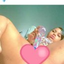 Fort Wayne Female Escorts