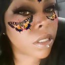 Lake Charles Female Escorts