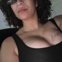 Phoenix Female Escorts