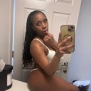 Newport News Female Escorts