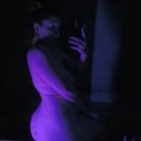 Ann Arbor Female Escorts