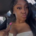 Shreveport Female Escorts