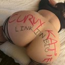 Minot Female Escorts