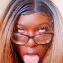 Wichita Female Escorts