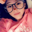 Lexington Female Escorts