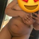 Winston Salem Female Escorts