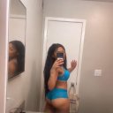 Akron Female Escorts