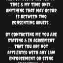 Atlanta Female Escorts