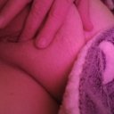 Outer Banks Female Escorts