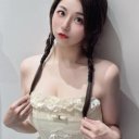 Owensboro Female Escorts