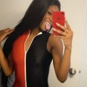 Fort Lauderdale Female Escorts