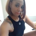 Tri-Cities Female Escorts