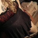 Albuquerque Female Escorts