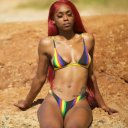 Honolulu Female Escorts