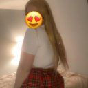 Pittsburgh Female Escorts