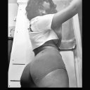 Staten Island Female Escorts