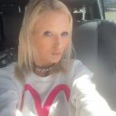 South Bend Female Escorts