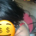 Lowell Female Escorts