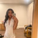 Monterey Female Escorts