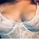 Tri-Cities Female Escorts