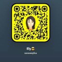 Everett Female Escorts