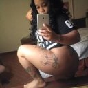 Nashville Female Escorts