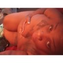 Lake Charles Female Escorts